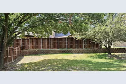 1200 Winding Brook Drive, Garland, TX 75044 - Photo 1