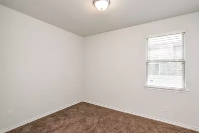 6317 Crownmere Drive, Celina, TX 76227 - Photo 12