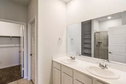 6317 Crownmere Drive, Celina, TX 76227 - Photo 14