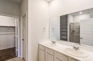 6317 Crownmere Dr, Celina, TX 76227 - Photo 14