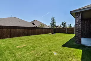 6317 Crownmere Dr, Celina, TX 76227 - Photo 18