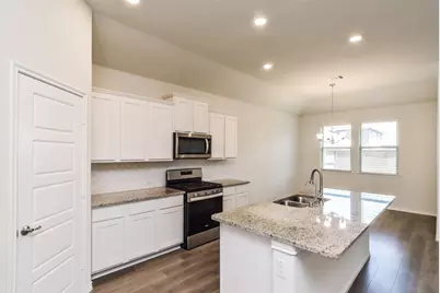 6317 Crownmere Drive, Celina, TX 76227 - Photo 4