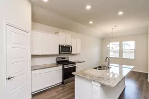 6317 Crownmere Dr, Celina, TX 76227 - Photo 4