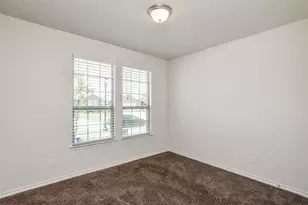 6317 Crownmere Dr, Celina, TX 76227 - Photo 8