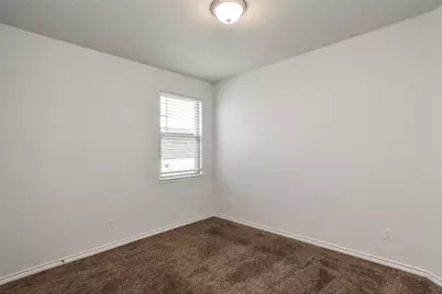 6317 Crownmere Drive, Celina, TX 76227 - Photo 10