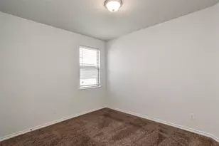 6317 Crownmere Dr, Celina, TX 76227 - Photo 10