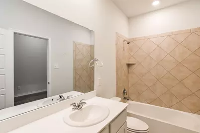 6317 Crownmere Drive, Celina, TX 76227 - Photo 6