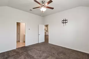 6317 Crownmere Dr, Celina, TX 76227 - Photo 16