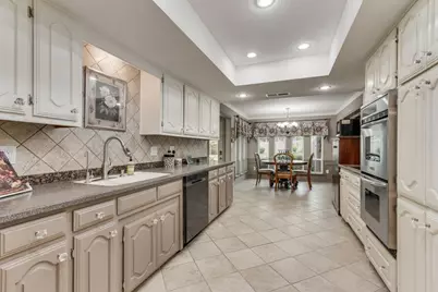 1606 Beaver Creek Drive, Duncanville, TX 75137 - Photo 12