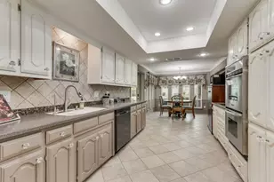 1606 Beaver Creek Dr, Duncanville, TX 75137 - Photo 12