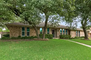 1606 Beaver Creek Dr, Duncanville, TX 75137 - Photo 1