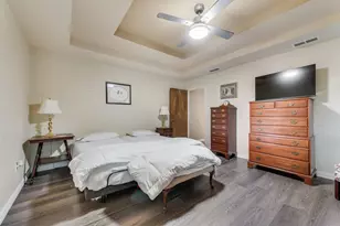 1606 Beaver Creek Dr, Duncanville, TX 75137 - Photo 16