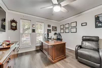 1606 Beaver Creek Drive, Duncanville, TX 75137 - Photo 18