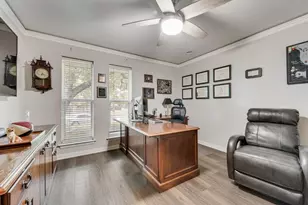 1606 Beaver Creek Dr, Duncanville, TX 75137 - Photo 18
