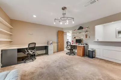 1606 Beaver Creek Drive, Duncanville, TX 75137 - Photo 14