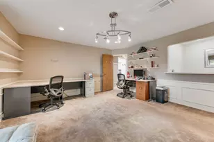 1606 Beaver Creek Dr, Duncanville, TX 75137 - Photo 14