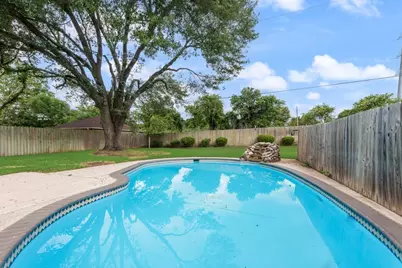 1606 Beaver Creek Drive, Duncanville, TX 75137 - Photo 22