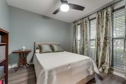 1606 Beaver Creek Drive, Duncanville, TX 75137 - Photo 20