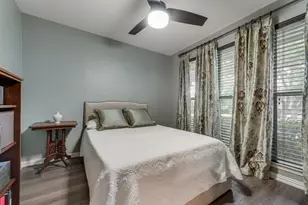 1606 Beaver Creek Dr, Duncanville, TX 75137 - Photo 20