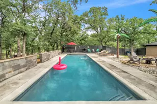 900 E Pioneer Circle, Argyle, TX 76226 - Photo 34