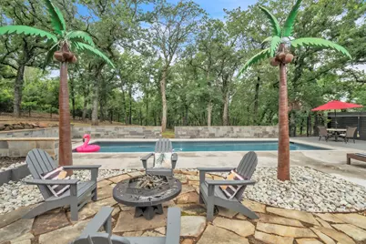 900 E Pioneer Circle, Argyle, TX 76226 - Photo 32