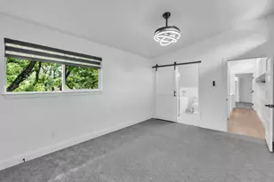 900 E Pioneer Circle, Argyle, TX 76226 - Photo 26