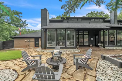 900 E Pioneer Circle, Argyle, TX 76226 - Photo 32