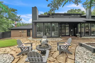 900 E Pioneer Circle, Argyle, TX 76226 - Photo 32