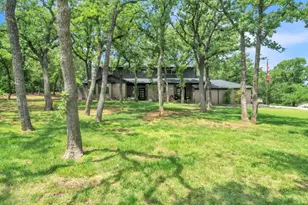 900 E Pioneer Circle, Argyle, TX 76226 - Photo 38