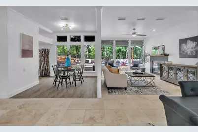 900 E Pioneer Circle, Argyle, TX 76226 - Photo 12