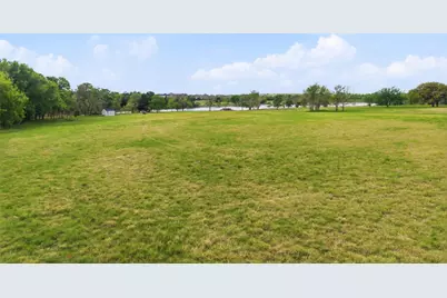 Lot 4 Hance Trail, Rockwall, TX 75087 - Photo 8