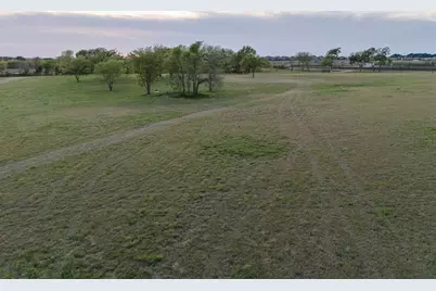 Lot 4 Hance Trail, Rockwall, TX 75087 - Photo 12