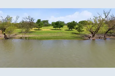 Lot 4 Hance Trail, Rockwall, TX 75087 - Photo 14