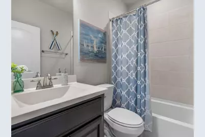 4607 Morning Glory Lane, Mansfield, TX 76063 - Photo 24