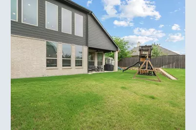 4607 Morning Glory Lane, Mansfield, TX 76063 - Photo 34