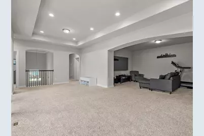 4607 Morning Glory Lane, Mansfield, TX 76063 - Photo 28