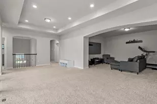 4607 Morning Glory Ln, Mansfield, TX 76063 - Photo 28