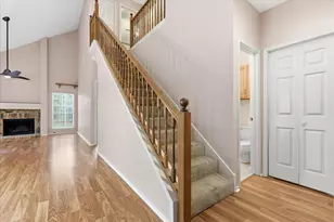 5101 Hearthcrest Dr, Garland, TX 75044 - Photo 10