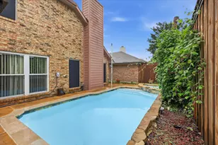 5101 Hearthcrest Dr, Garland, TX 75044 - Photo 30