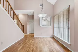 5101 Hearthcrest Dr, Garland, TX 75044 - Photo 8