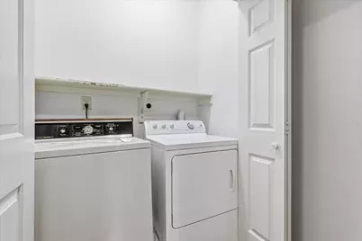 5101 Hearthcrest Drive, Garland, TX 75044 - Photo 14