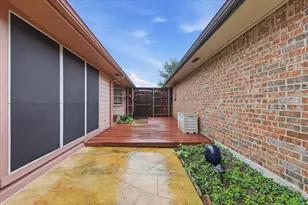 5101 Hearthcrest Dr, Garland, TX 75044 - Photo 28