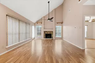 5101 Hearthcrest Dr, Garland, TX 75044 - Photo 10