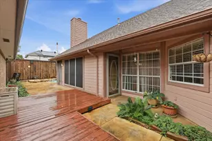 5101 Hearthcrest Dr, Garland, TX 75044 - Photo 28