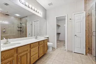 5101 Hearthcrest Dr, Garland, TX 75044 - Photo 22
