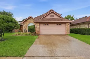 5101 Hearthcrest Dr, Garland, TX 75044 - Photo 34