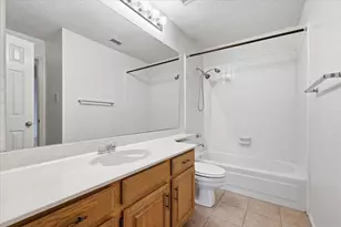 5101 Hearthcrest Dr, Garland, TX 75044 - Photo 26