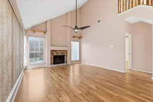 5101 Hearthcrest Dr, Garland, TX 75044 - Photo 6