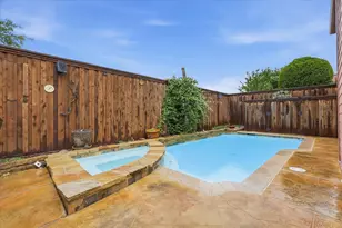 5101 Hearthcrest Dr, Garland, TX 75044 - Photo 26