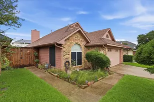 5101 Hearthcrest Dr, Garland, TX 75044 - Photo 4